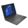 HP Outlet Victus 15 Ryzen 5-5600H/16GB/512/Win11 RTX3050 1 - 1559699 - zdjęcie 2